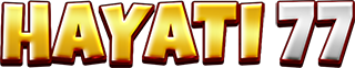 Hayati77
